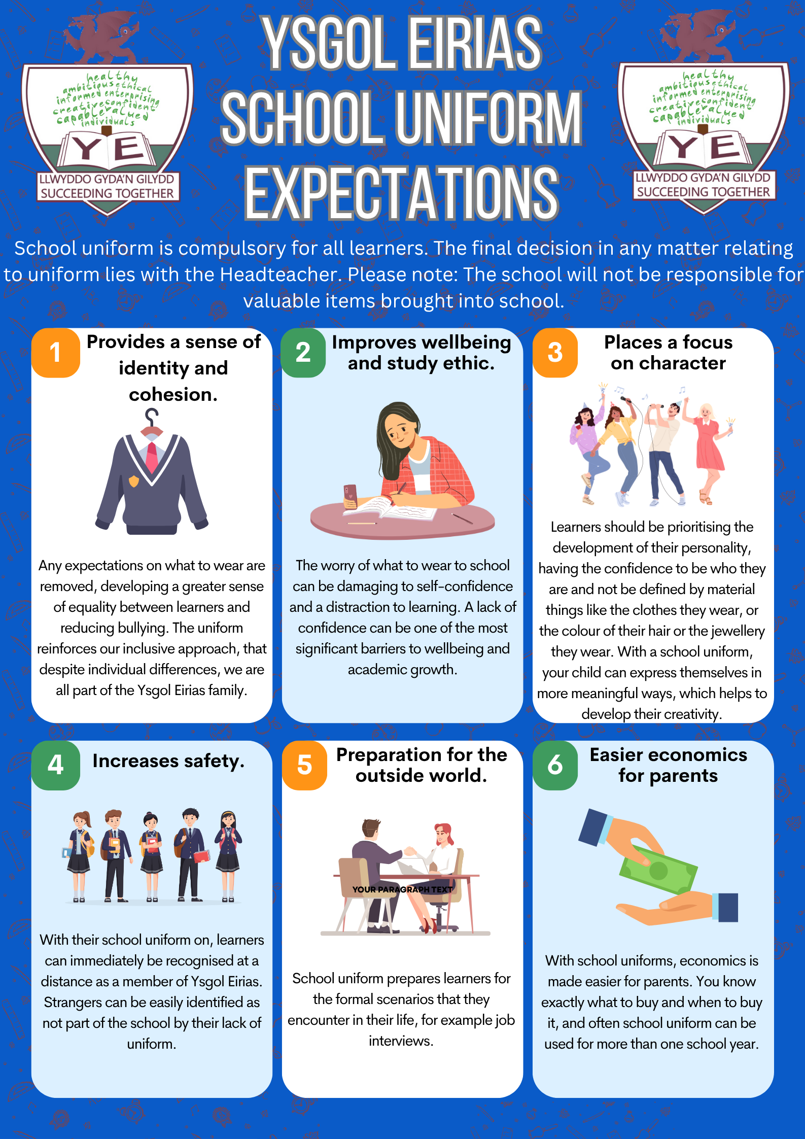 1_251020_082345.png#asset:7501