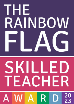 Rainbow-Flag-award-Skilled-teacher.png#asset:5528