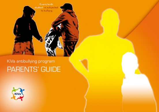 Parents-Guide-cover.PNG#asset:4279