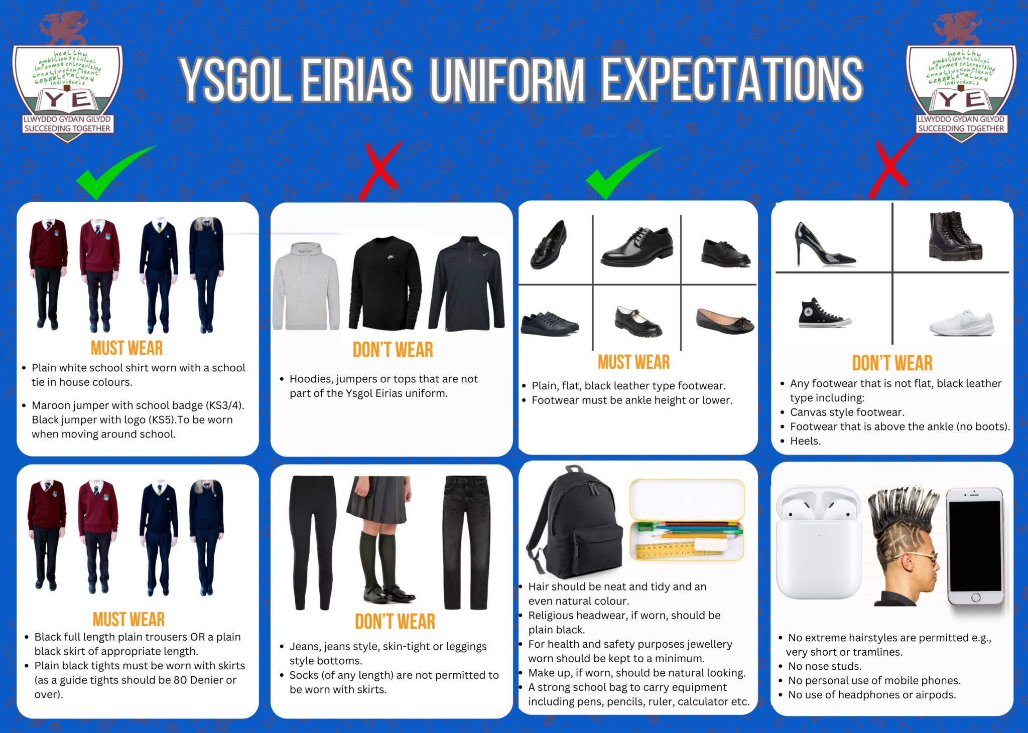 Uniform-Expectations-Full.png#asset:6342