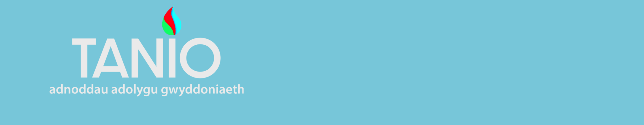 Untitled-1.png#asset:7266