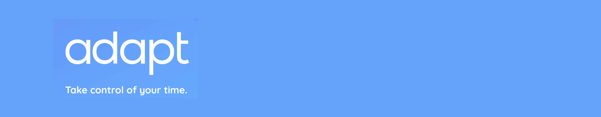Untitled-5.png#asset:7263