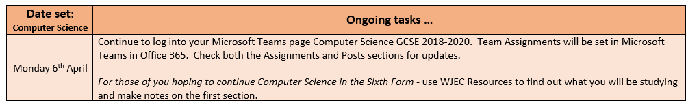 Computer-Science-Year-11.PNG#asset:2727