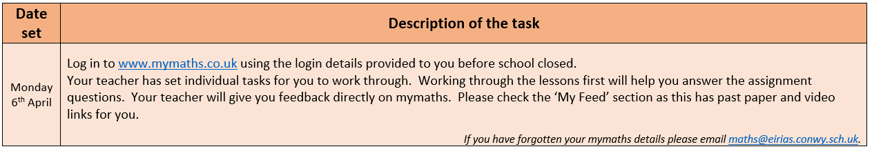 Maths-Year-13.PNG#asset:2810