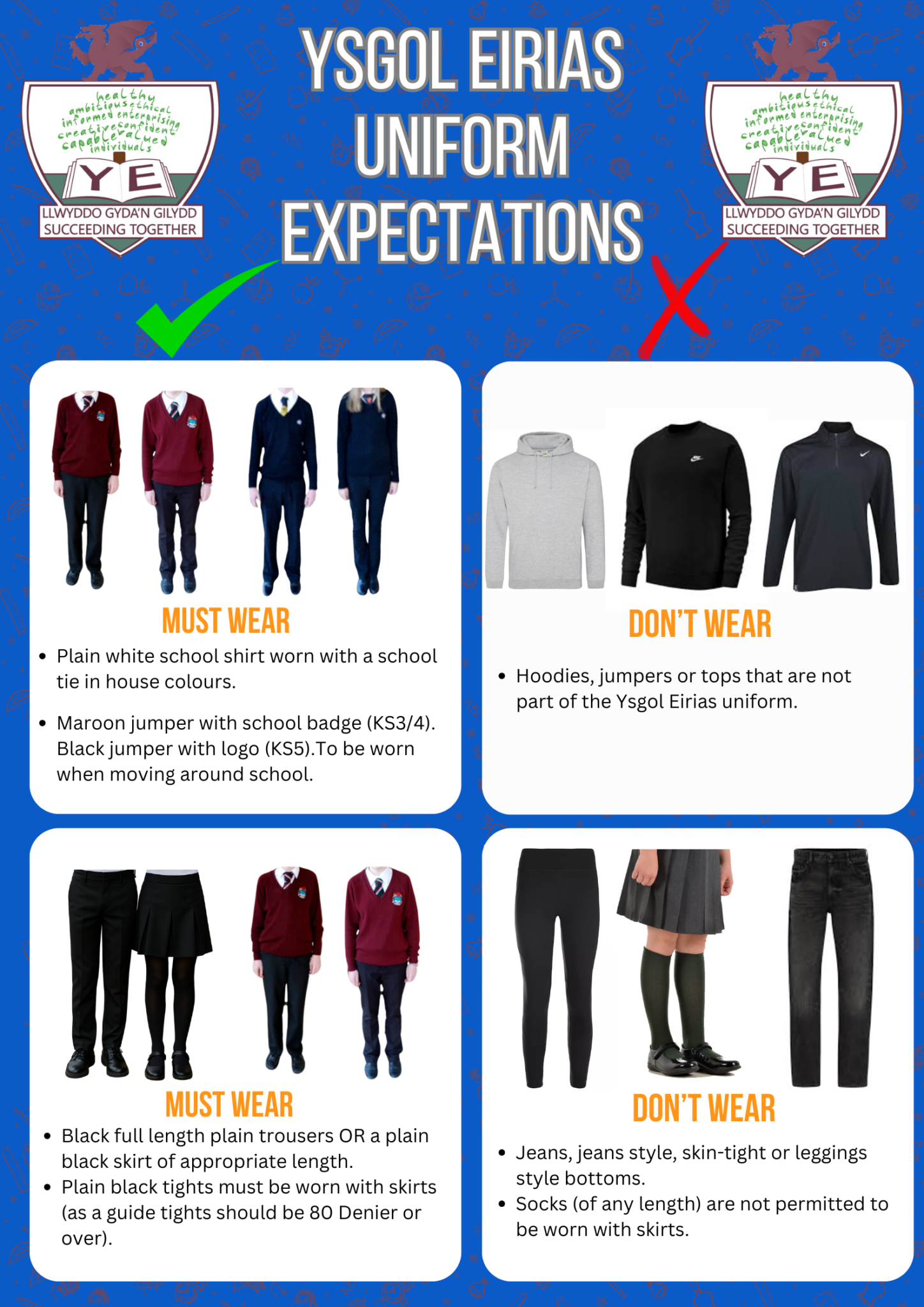 Ysgol-Eirias-Unifor-expectations-d2-3.png#asset:7429