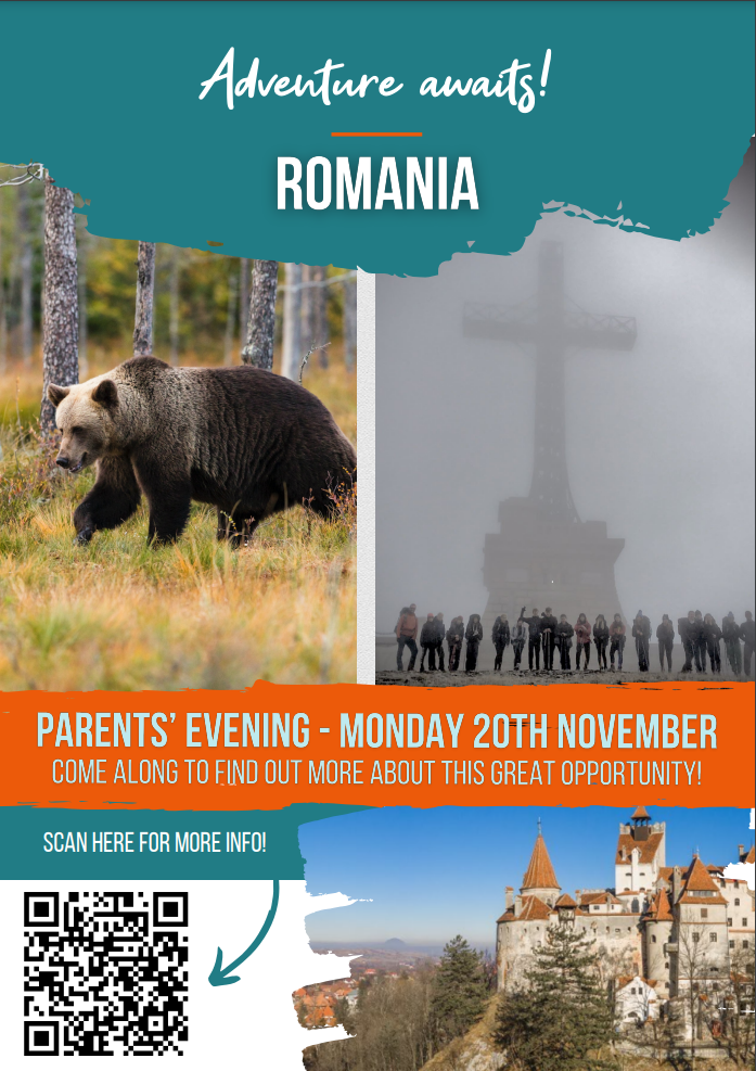 Adventure Awaits Romania Launch Poster 2024 3d29d717bc8ef82562d5fbb1f2547c06.PNG